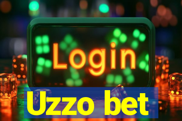 Uzzo bet